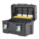Ящик Для Инструментов 26" (515 х 300 х 275 мм) "FatMax PRO" STANLEY FMST1-75792 - изображение 3