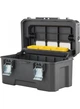 Ящик Для Инструментов 26" (515 х 300 х 275 мм) "FatMax PRO" STANLEY FMST1-75792 - изображение 5