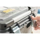 Ящик Для Инструментов 26" (515 х 300 х 275 мм) "FatMax PRO" STANLEY FMST1-75792 - изображение 8