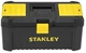 Ящик Для Инструментов (406 x 205 x 195 мм) "Essential" STANLEY STST1-75517 - изображение 5