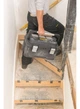 Ящик Для Инструментов 26" (515 х 300 х 275 мм) "FatMax PRO" STANLEY FMST1-75792 - изображение 13