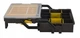 Органайзер Раздвижной (400 х 300 х 130 мм) STANLEY "SortMaster MultiLevel" STST1-75540 - изображение 2