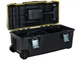 Ящик на Колесах Для Інструментів 28" (710 x 330 x 305 мм) STANLEY FMST1-75761 - зображення 1