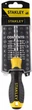 Отвертка Держатель Бит 34 предмета STANLEY (STHT0-70885) - изображение 3