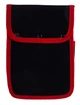 Сумка Поясная Для Инструментов YATO® YT-7417 - изображение 2