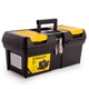 Ящик Для Инструментов (411 х 199 х 185 мм) Series 2000 STANLEY 1-92-065 - изображение 1