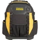 Рюкзак Для Інструментів (360 х 460 х 270 мм) STANLEY® FATMAX Heavy-Duty 1-95-611 - зображення 3