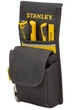Сумка Поясная (160 x 240 x 110 мм) Для Инструментов STANLEY® Basic 9 Pouch 1-93-329 - изображение 1