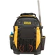 Рюкзак Для Інструментів (360 х 460 х 270 мм) STANLEY® FATMAX Heavy-Duty 1-95-611 - зображення 4