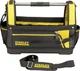 Сумка Для Инструментов (480 х 250 х 330 мм) STANLEY® FATMAX OPEN TOTE 1-93-951 - изображение 1