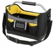 Сумка Для Инструмента 16" (447 х 277 х 251 мм) STANLEY® OPEN TOTE 1-96-182 - изображение 1