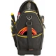 Сумка Для Инструментов (480 х 250 х 330 мм) STANLEY® FATMAX OPEN TOTE 1-93-951 - изображение 5