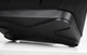 Сумка Для Инструмента 16" (447 х 277 х 251 мм) STANLEY® OPEN TOTE 1-96-182 - изображение 8