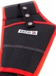 Кобура Для Шуруповерта YATO® YT-7414 - изображение 2