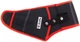 Кобура Для Шуруповерта YATO® YT-7414 - изображение 3