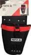Кобура Для Дрели YATO® YT-7413 - изображение 1
