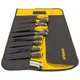 Чехол Для Инструментов (645 х 385 мм) STANLEY® 1-93-601 - изображение 3