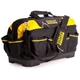 Сумка Для Инструментов (460 х 230 х 110 мм) STANLEY® FATMAX 1-93-950 - изображение 4