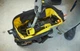 Сумка Для Инструментов (460 х 230 х 110 мм) STANLEY® FATMAX 1-93-950 - изображение 7