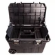 Ящик на Колесах Для Инструментов (768 x 490 x 476 мм) STANLEY "Mobile Job Chest" 1-92-978 - изображение 2