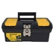 Ящик Для Інструментів (318 х 178 х 130 мм) Series 2000 STANLEY 1-92-064 - изображение 1