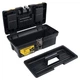Ящик Для Інструментів (318 х 178 х 130 мм) Series 2000 STANLEY 1-92-064 - изображение 2