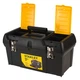 Ящик Для Інструментів (489 х 260 х 248 мм) Series 2000 STANLEY 1-92-066 - зображення 2