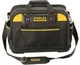 Сумка Для Инструментов (430 х 280 х 300 мм) STANLEY® FATMAX MULTI ACCESS FMST1-73607 - изображение 2