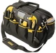 Сумка Для Инструментов (430 х 280 х 300 мм) STANLEY® FATMAX MULTI ACCESS FMST1-73607 - изображение 3