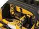 Сумка Для Инструментов (430 х 280 х 300 мм) STANLEY® FATMAX MULTI ACCESS FMST1-73607 - изображение 4