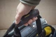 Сумка Для Инструментов (430 х 280 х 300 мм) STANLEY® FATMAX MULTI ACCESS FMST1-73607 - изображение 10