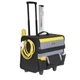 Сумка Для Инструмента на Колесах 18" (460 х 330 х 450 мм) STANLEY® 1-97-515 - изображение 4