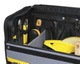 Сумка Для Инструмента на Колесах 18" (460 х 330 х 450 мм) STANLEY® 1-97-515 - изображение 6