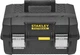 Ящик Для Інструментів 18" (457 х 310 х 236 мм) "FatMax" Cantilever STANLEY FMST1-71219 - зображення 4
