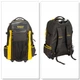 Рюкзак Для Инструментов (360 х 230 х 540 мм) на Колесах STANLEY® FATMAX 1-79-215 - изображение 3