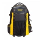 Рюкзак Для Инструментов (360 х 230 х 540 мм) на Колесах STANLEY® FATMAX 1-79-215 - изображение 4