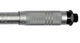 Динамометрический Ключ Моментный 1/2", 42-210 Нм, L=445-465 мм YATO (YT-0760) - изображение 4