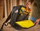 Рюкзак Для Инструментов (350 х 160 х 440 мм) STANLEY® STST1-72335 - изображение 3