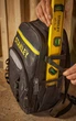 Рюкзак Для Инструментов (350 х 160 х 440 мм) STANLEY® STST1-72335 - изображение 7
