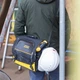 Сумка Для Инструмента (425 х 155 х 320 мм) STANLEY® FATMAX LAPTOP & TOOLS BAG FMST1-80149 - изображение 7