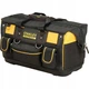 Сумка Для Інструменту 18" (500 х 300 х 290 мм) STANLEY® FATMAX OPEN MOUTH FMST1-71180 - зображення 2
