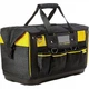 Сумка Для Інструменту 18" (500 х 300 х 290 мм) STANLEY® FATMAX OPEN MOUTH FMST1-71180 - зображення 3