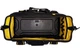 Сумка Для Інструменту 18" (500 х 300 х 290 мм) STANLEY® FATMAX OPEN MOUTH FMST1-71180 - зображення 5