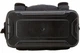 Сумка Для Інструменту 18" (500 х 300 х 290 мм) STANLEY® FATMAX OPEN MOUTH FMST1-71180 - зображення 6