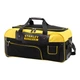 Сумка Для Инструмента на Колесах (670 х 310 х 300 мм) STANLEY® FATMAX DUFFLE BAG FMST82706-1 - изображение 1