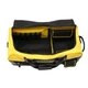 Сумка Для Инструмента на Колесах (670 х 310 х 300 мм) STANLEY® FATMAX DUFFLE BAG FMST82706-1 - изображение 2