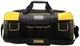 Сумка Для Инструмента на Колесах (670 х 310 х 300 мм) STANLEY® FATMAX DUFFLE BAG FMST82706-1 - изображение 4