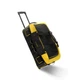 Сумка Для Инструмента на Колесах (670 х 310 х 300 мм) STANLEY® FATMAX DUFFLE BAG FMST82706-1 - изображение 5