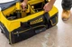 Сумка Для Инструмента на Колесах (670 х 310 х 300 мм) STANLEY® FATMAX DUFFLE BAG FMST82706-1 - изображение 8