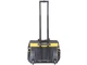 Сумка на Колесах Для Інструменту (440 х 250 х 440 мм) STANLEY® FATMAX BAG ON WHEELS FMST1-80148 - зображення 8